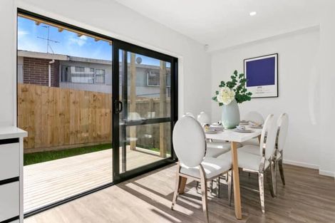 Photo of property in 79e Station Road, Papatoetoe, Auckland, 2025