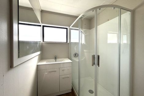 Photo of property in 2/128 Washington Road, Washington Valley, Nelson, 7010