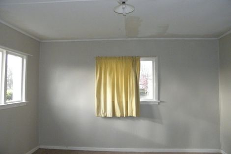 Photo of property in 149 Crawford Street, Glengarry, Invercargill, 9810