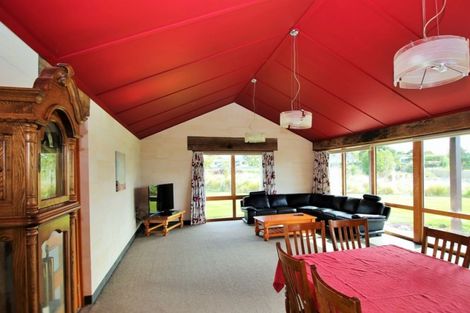 Photo of property in 153a Reservoir Road, Oamaru North, Oamaru, 9492