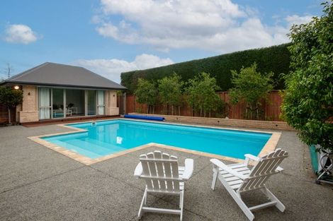 Photo of property in 18 Hampstead Lane, Prebbleton, 7604