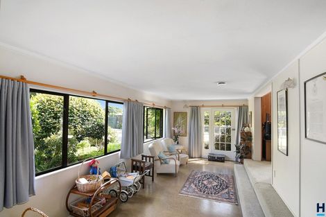 Photo of property in 173 Queen Victoria Street, Motueka, 7120