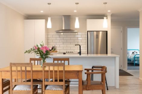 Photo of property in 5 Ernie Way, Mount Maunganui, 3116