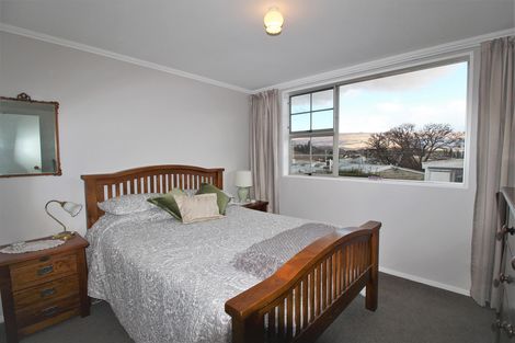 Photo of property in 1c Chapple Street, Alexandra, 9320