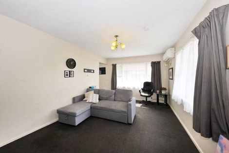 Photo of property in 34 Lyndhurst Crescent, Aranui, Christchurch, 8061