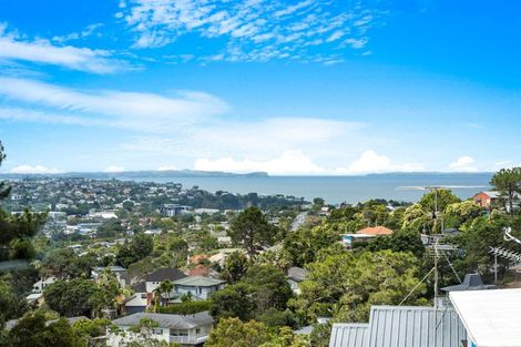 Photo of property in 185a Browns Bay Road, Browns Bay, Auckland, 0630
