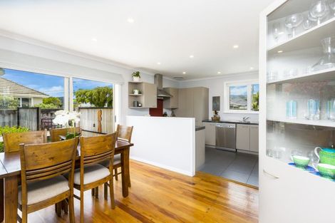 Photo of property in 38 Tennyson Street, Trentham, Upper Hutt, 5018