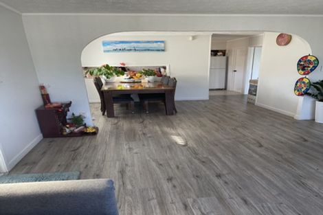 Photo of property in 5 Lismore Place, Papatoetoe, Auckland, 2025