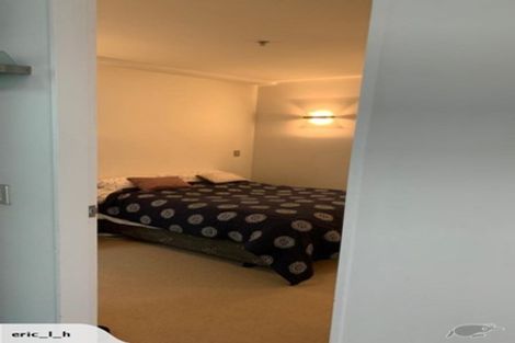 Photo of property in Century City Apartments, 85/72 Tory Street, Te Aro, Wellington, 6011