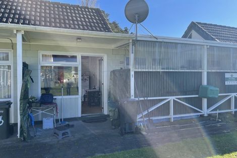 Photo of property in 1a Tamarangi Drive, Kawerau, 3127