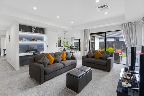 Photo of property in 69 Southfield Drive, Lincoln, 7608