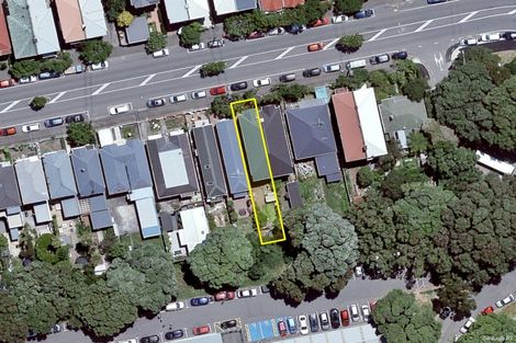 Photo of property in 30 Roy Street, Newtown, Wellington, 6021