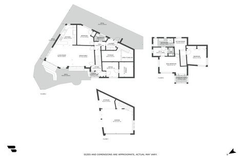 Photo of property in 2/10 Norman Road, Hauraki, Auckland, 0622