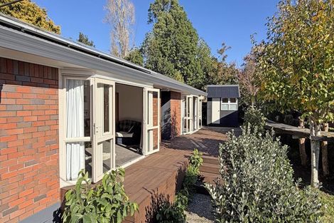 Photo of property in 3/78 Nile Road, Milford, Auckland, 0620