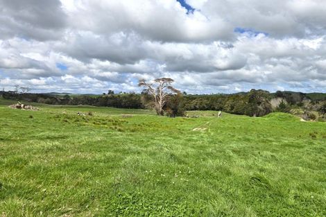 Photo of property in 42 Ford Road, Paparoa, Maungaturoto, 0583