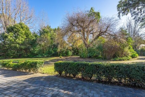 Photo of property in 26 County Road, Otaki, 5512