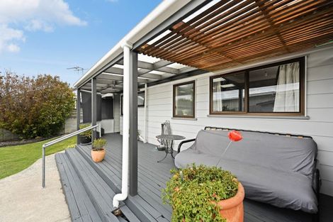 Photo of property in 20 Jasmine Avenue, Dinsdale, Hamilton, 3204