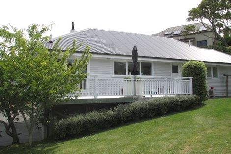 Photo of property in 45a Box Hill, Khandallah, Wellington, 6035