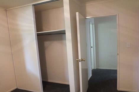 Photo of property in 12 Rustic Lane, Spreydon, Christchurch, 8024