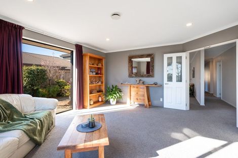 Photo of property in 55 Otia Drive, Richmond, 7020