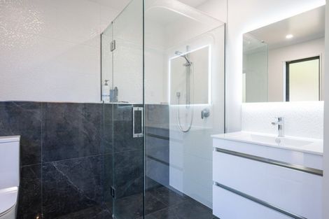 Photo of property in 4 Kingfisher Lane, Stoke, Nelson, 7011