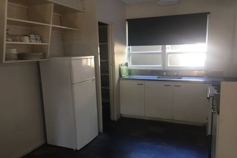 Photo of property in 279 Fenton Street, Glenholme, Rotorua, 3010