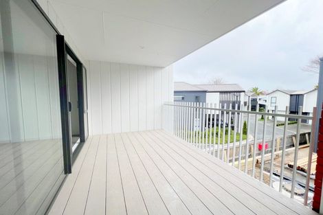 Photo of property in 7/5 Dyer Street, Whitiora, Hamilton, 3200