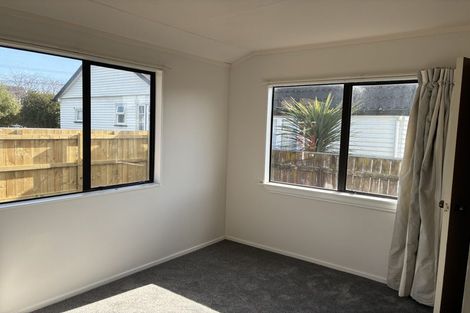 Photo of property in 37/37a Wilton Street, Levin, 5510