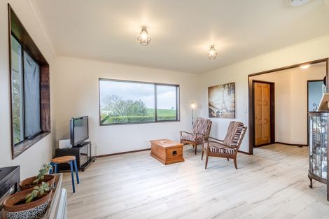 Photo of property in 148 Waring Road, Taupiri, 3791