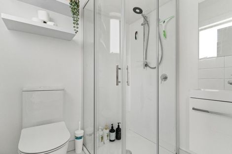 Photo of property in 22 Albert Street, Masterton, 5810