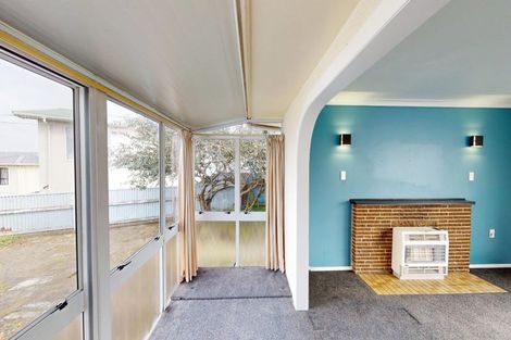 Photo of property in 4 Arundel Place, Springvale, Whanganui, 4501