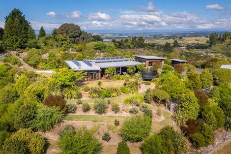 Photo of property in 98 Mytton Heights, Motueka, 7196