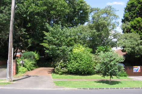 Photo of property in 206 St Andrews Road, Epsom, Auckland, 1023