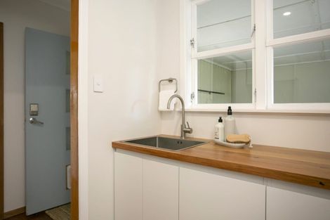 Photo of property in 9 Hilden Place, Hilltop, Taupo, 3330