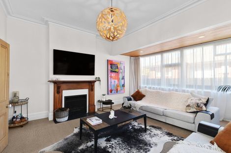 Photo of property in 24 Albert Street, Saint Clair, Dunedin, 9012