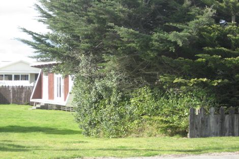 Photo of property in 36 Rua Avenue, Waitarere Beach, Levin, 5510