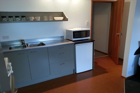 Photo of property in 4 Sunrise Boulevard, Snells Beach, 0920