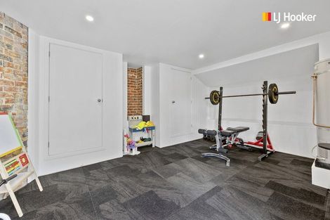 Photo of property in 12 Highcliff Road, Andersons Bay, Dunedin, 9013