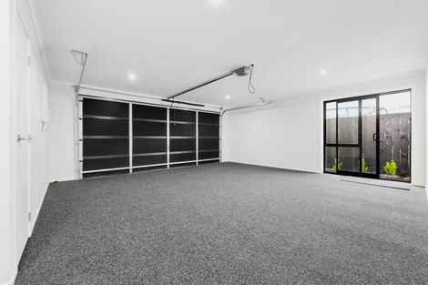 Photo of property in 20b Tattersfield Place, Dinsdale, Hamilton, 3204