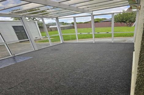 Photo of property in 65 Exmouth Street, Waverley, Invercargill, 9810