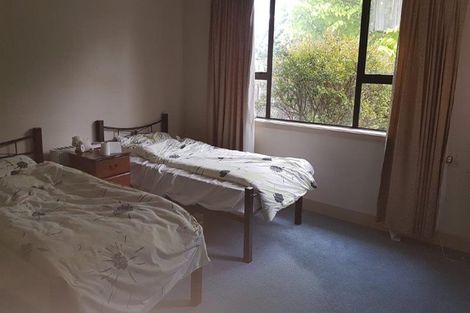 Photo of property in 7 Wakanui Road, Hampstead, Ashburton, 7700