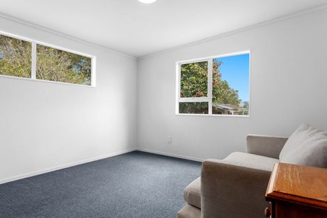 Photo of property in 247b Stanley Road, Wainui, Nukuhou, 3198