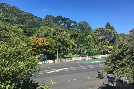 Photo of property in 335 Mount Eden Road, Mount Eden, Auckland, 1024