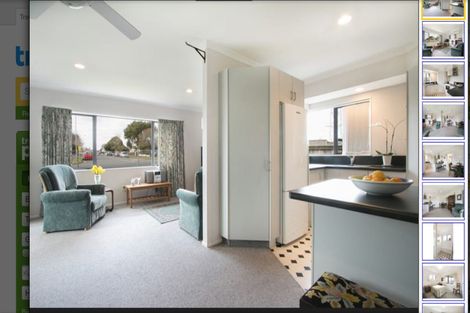 Photo of property in 32 Pooles Road, Greerton, Tauranga, 3112