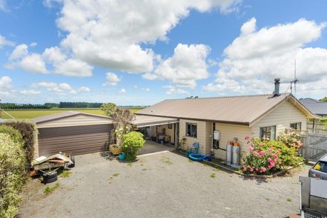 Photo of property in 26a Phillips Street, Sanson, 4817