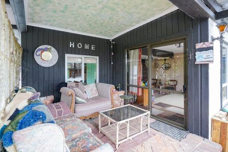 Photo of property in 20 Huruhuru Road, Otatara, Invercargill, 9879