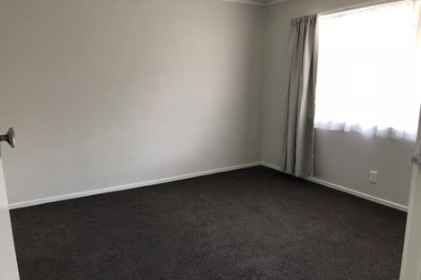 Photo of property in 13a Lorraine Place, Glenview, Hamilton, 3206