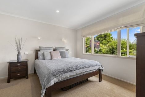 Photo of property in 9a Jackson Street, Springfield, Rotorua, 3015