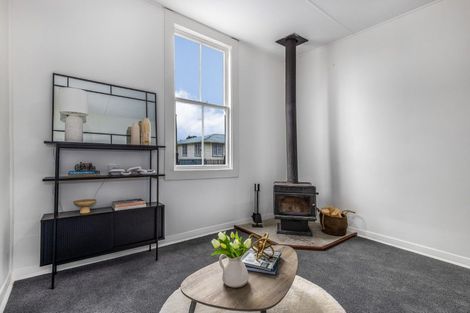 Photo of property in 18 Stout Street, Shannon, 4821