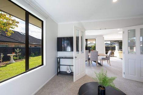 Photo of property in 3 Antoine Grove, Richmond, 7020